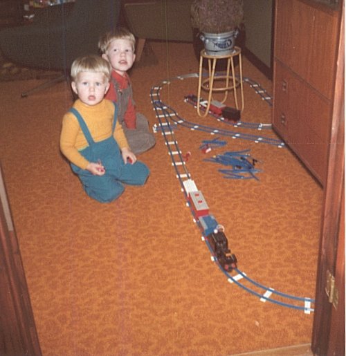 xmas1978_1.jpg