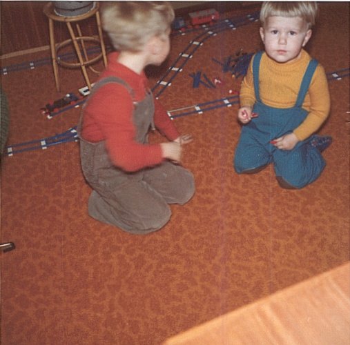 xmas1978_2.jpg