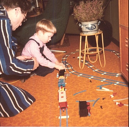 xmas1978_3.jpg