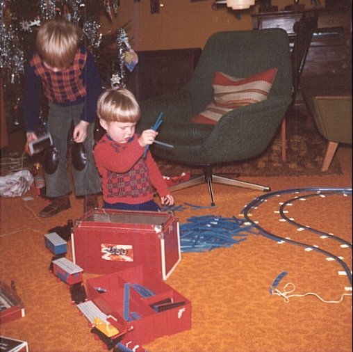 xmas1979.jpg