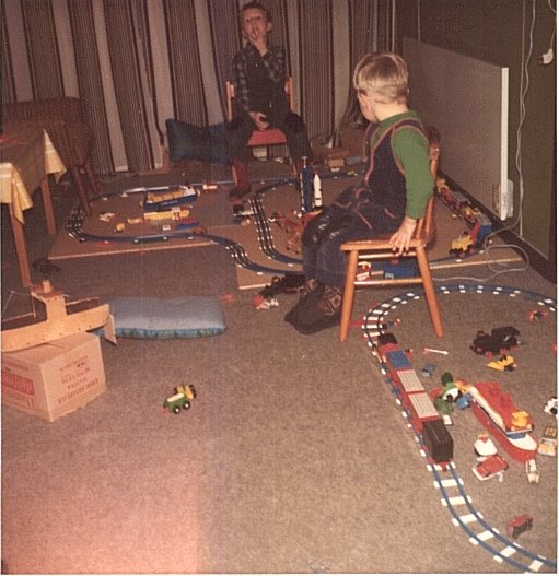 xmas1980_1.jpg