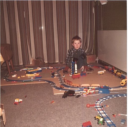 xmas1980_2.jpg