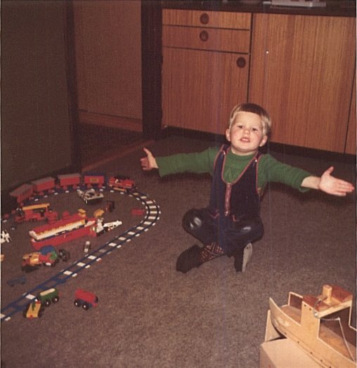 xmas1980_3.jpg