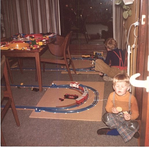 xmas1981.jpg