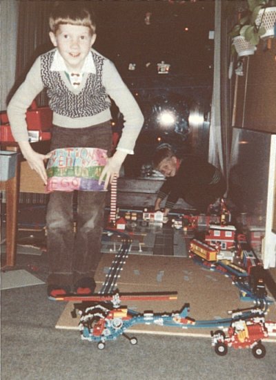 xmas1982_1.jpg