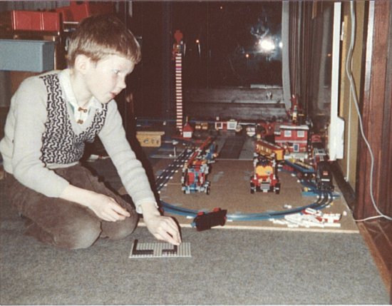 xmas1982_2.jpg