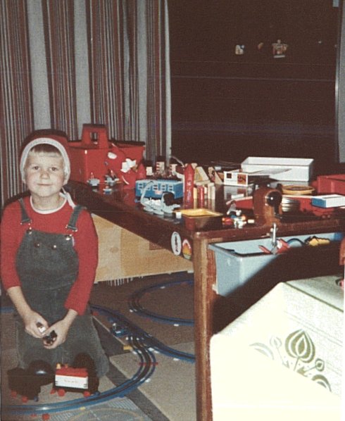 xmas1982_3.jpg