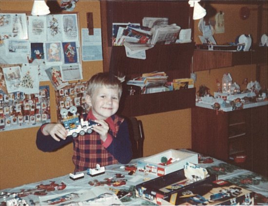 xmas1982_4.jpg