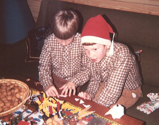 xmas1984.jpg