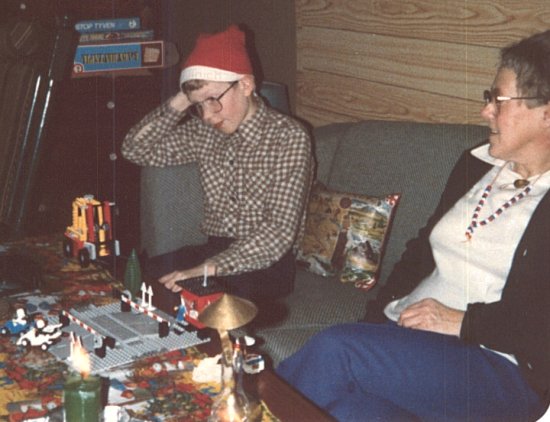xmas1986.jpg