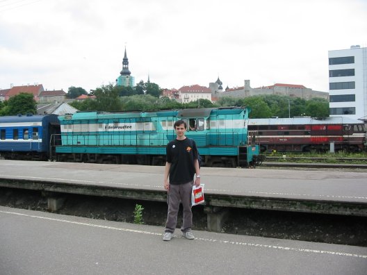 chme3.jpg