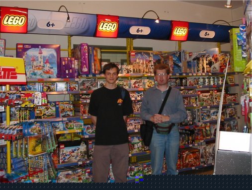 heaven1.jpg