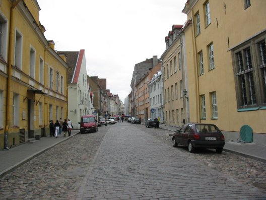 street.jpg