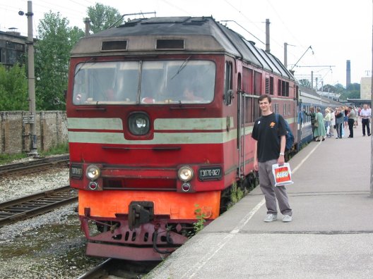 tep70.jpg