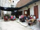 cafe1.jpg