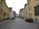 street.jpg