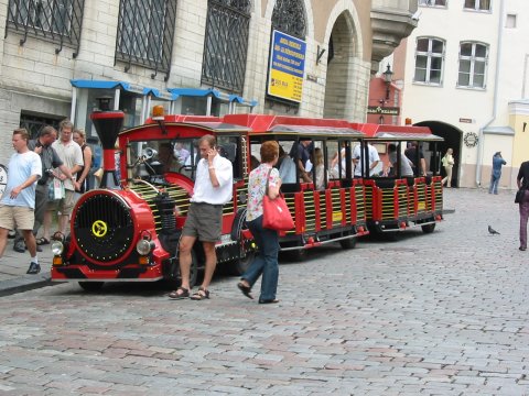 train1.jpg
