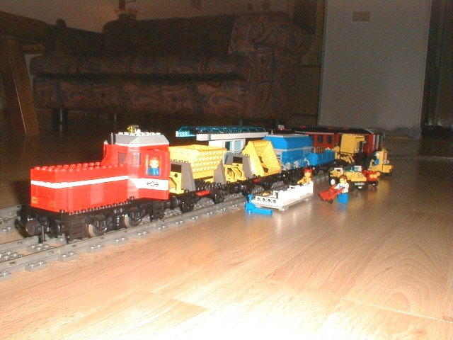 cargo63.jpg