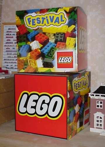commercial1.jpg