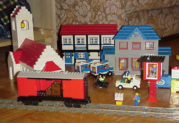 layout_20010916.jpg