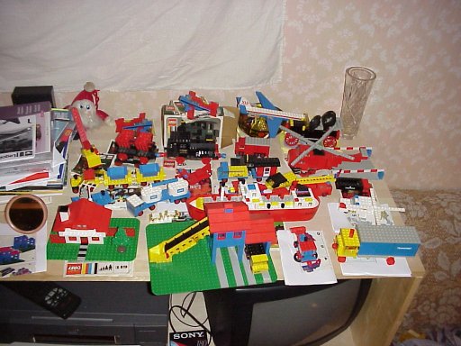 06.jpg
