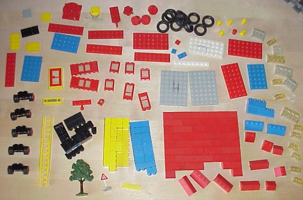 11_remaining_parts.jpg