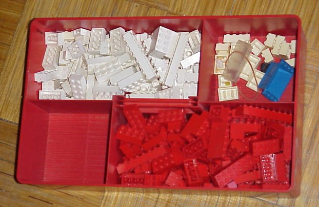 12_bricks.jpg