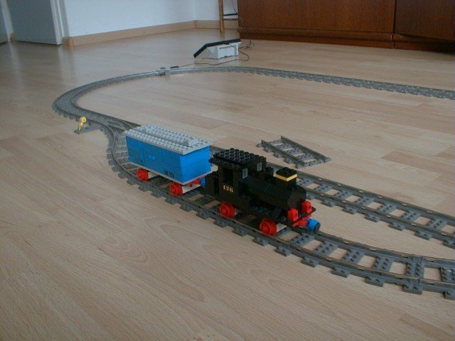 old124.jpg