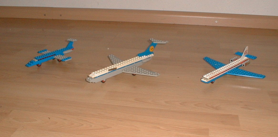 planes.jpg