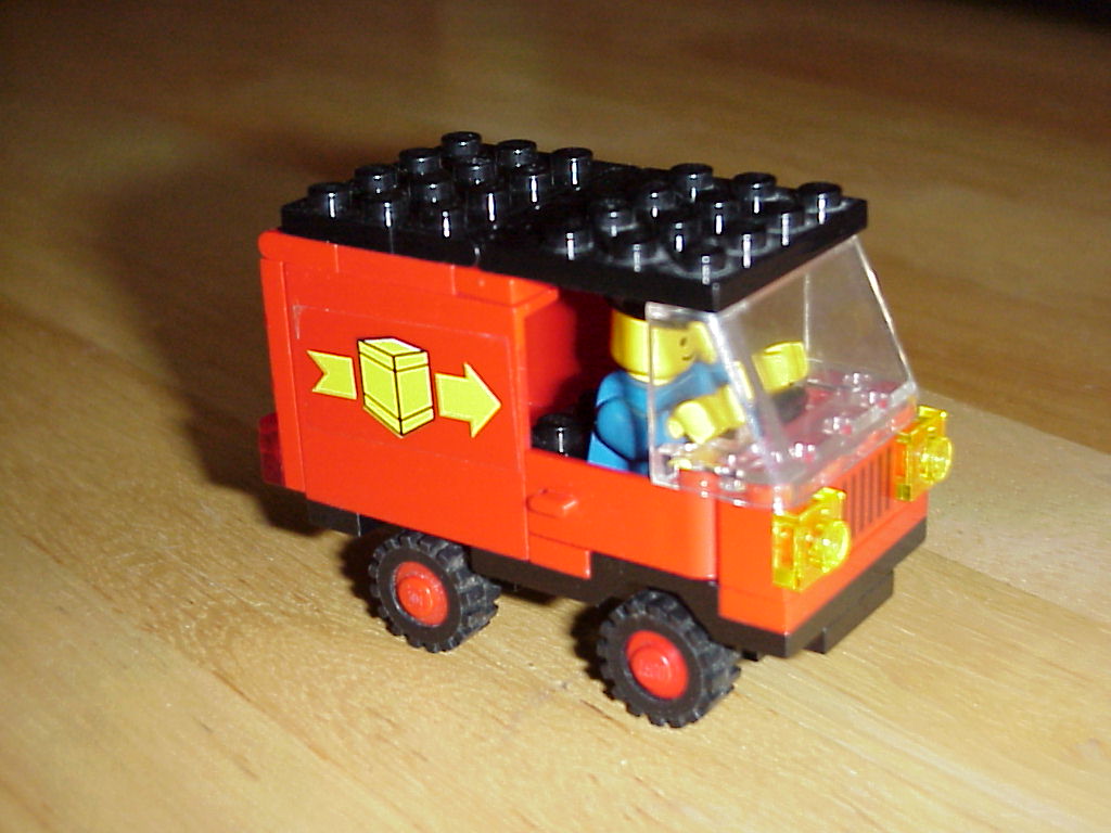 mvc-603x.jpg