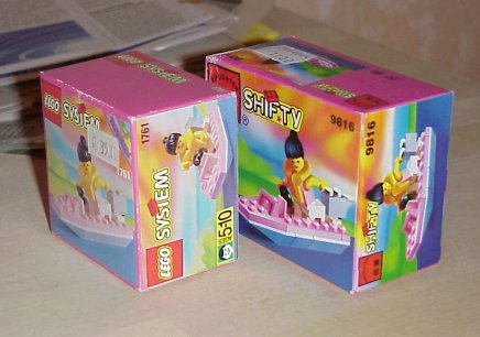 shifty2.jpg