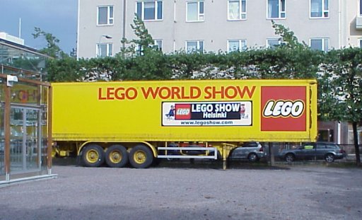 00_truck.jpg