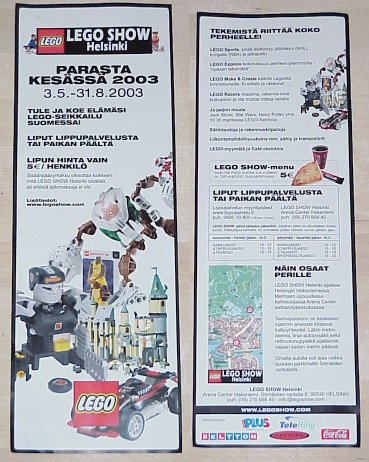 02_leaflet.jpg