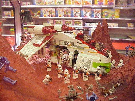 71_starwars1.jpg
