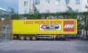 legoshow2003