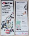 02_leaflet.jpg