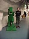 12_sculpture.jpg