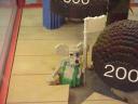 56_showcase4.jpg