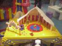57_showcase5.jpg
