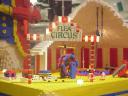 58_showcase5.jpg