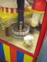 61_showcase5.jpg
