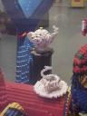 64_showcase6.jpg