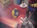 65_showcase6.jpg