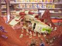 71_starwars1.jpg