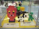 76_childrens_mocs.jpg