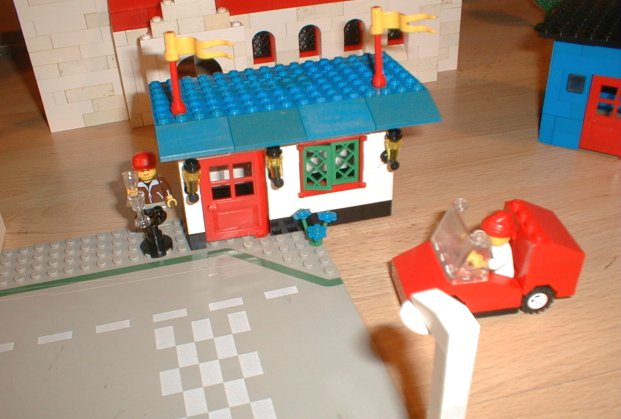 tavern01.jpg