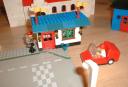 nl-town-2000