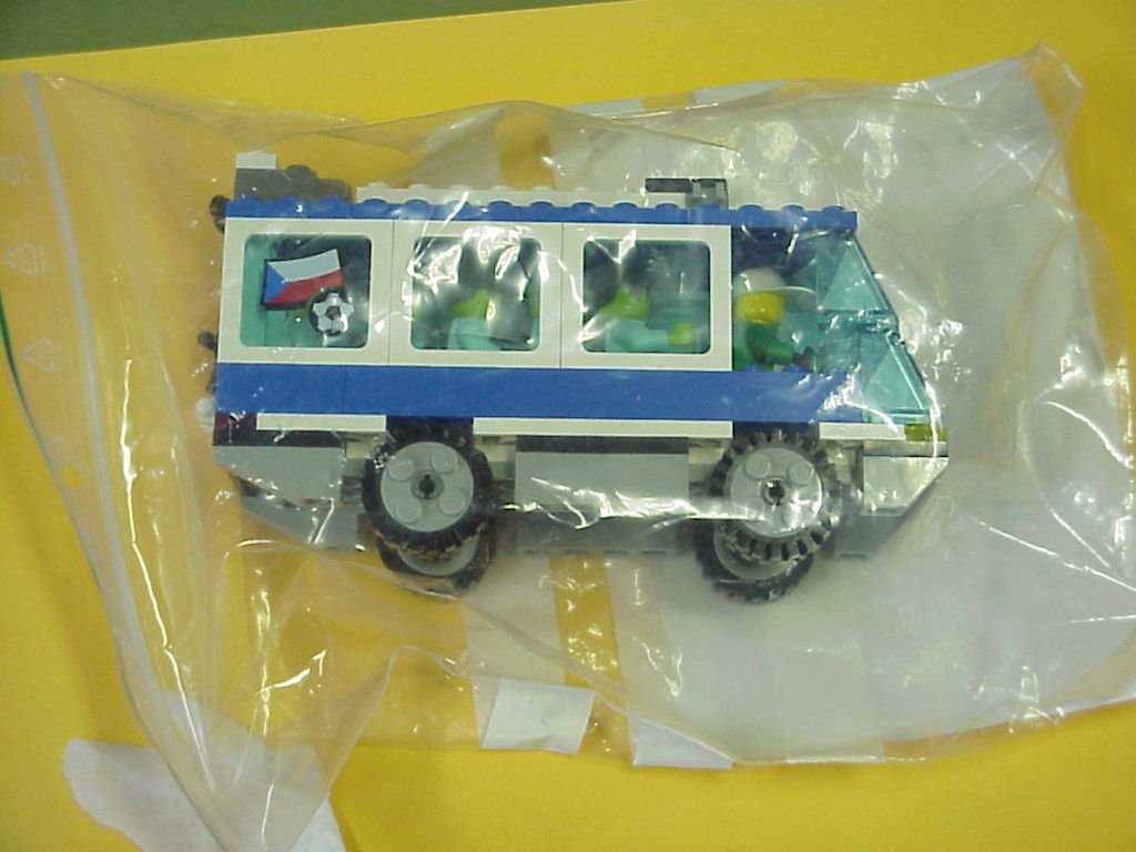 3405.jpg