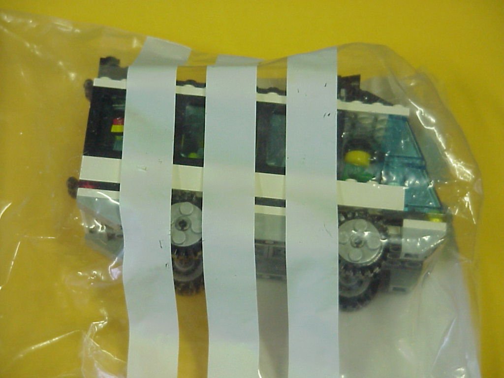 3804.jpg