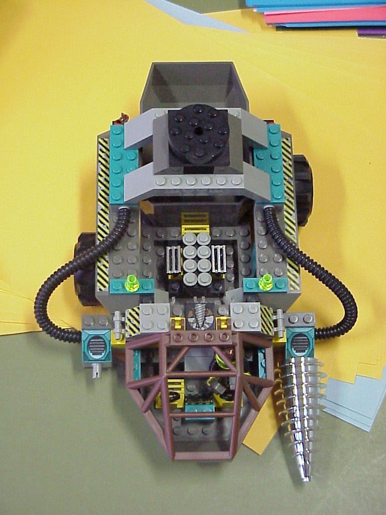 4970_1.jpg